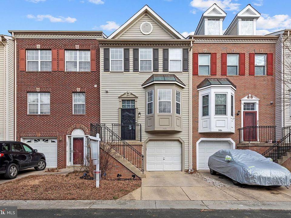 1st image of 504 Crusher Ct