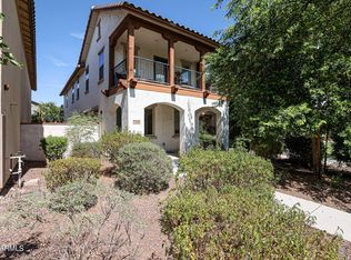 20895 W Maiden Ln, Buckeye, AZ 85396