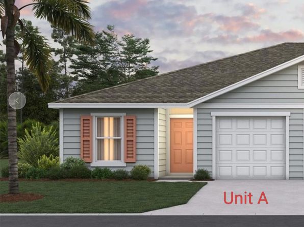 6 Rosepetal Ln #A