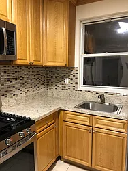 Rented by Richard Macias, LREB