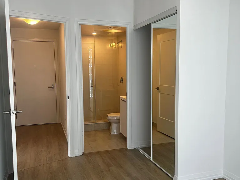 8 Widmer St #3112 — Photo 5