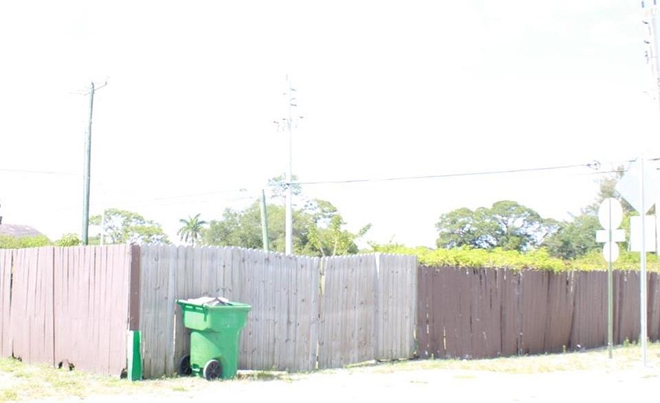 2nd image of 3630 NW 215th St