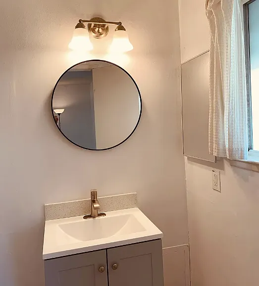 4651 Avenida Del Este — Photo 8