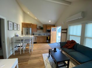 1566 NW Erin Ct UNIT 2, Bend, OR 97703