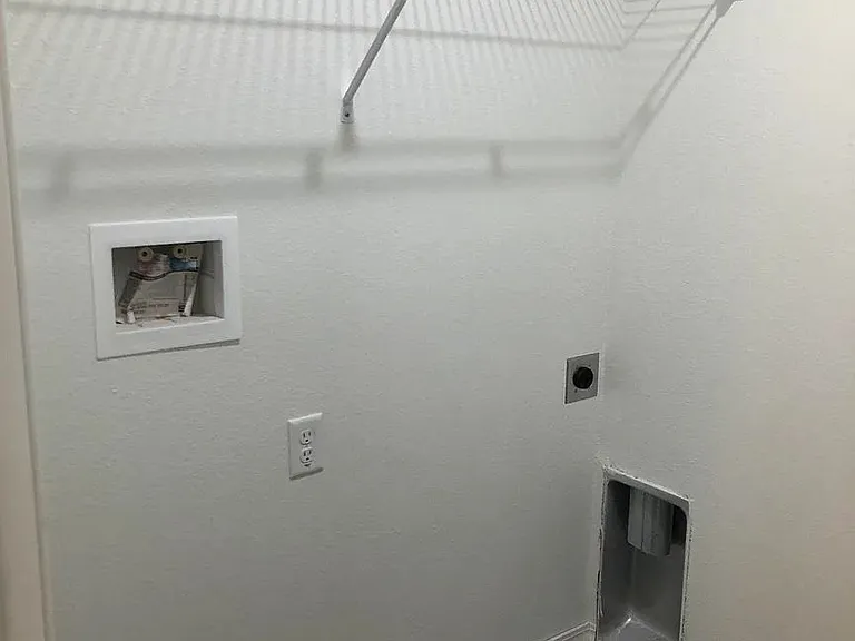 120 Sunrise Cv — Photo 11