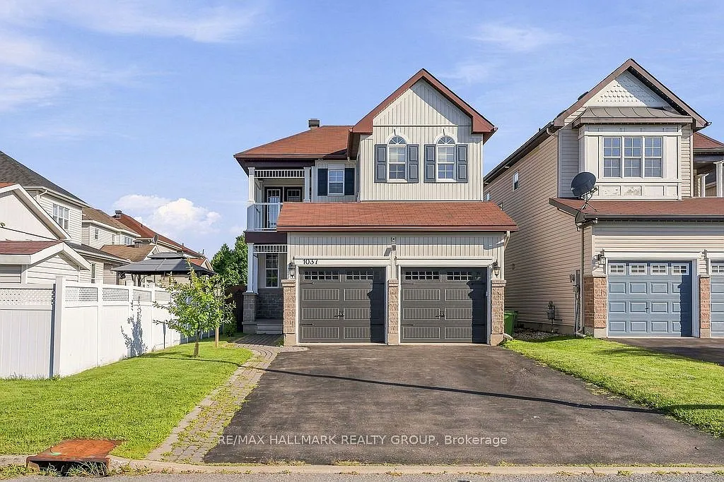 3 bed, $3,800 — Photo 1