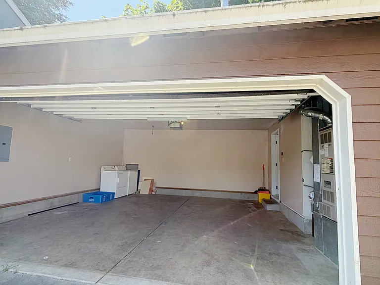 9832 SE Hult St — Photo 14