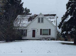 15 Merritt Dr, Virginia, MN 55792