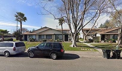 1st image of 7122 Chandler Dr
