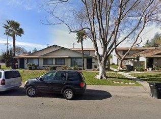 7122 Chandler Dr, Sacramento, CA