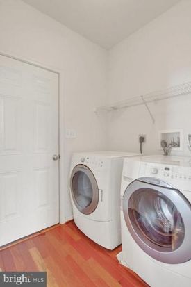 1435 Karens Way, York, PA 17402 | Zillow