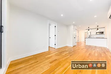 Rented by Urban Pads