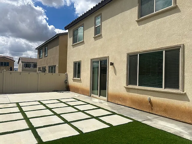 882 Tierra Dr — Photo 17