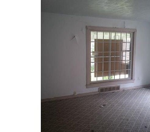 5th image of 345 E Florida Ave