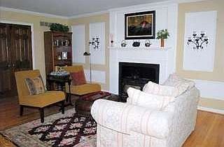 2nd image of 3265 Winchester Rd