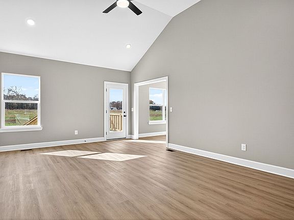 2nd image of 754 C Rody Rd Lot 6