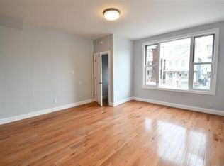 363 Avenue A #1, Bayonne, NJ 07002