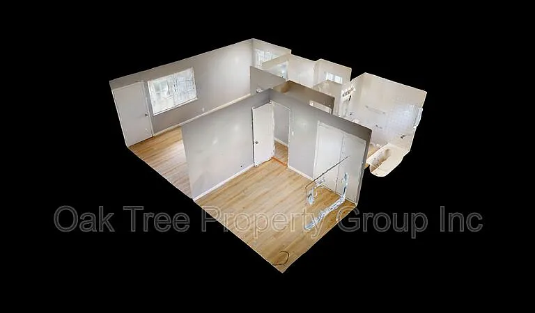 6506 Foothill Blvd #C — Photo 13