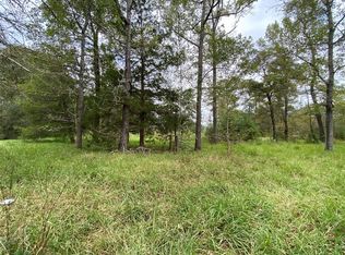 4904 Jackson Rd, Montgomery, TX 77316