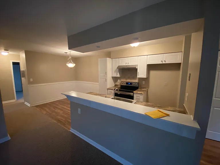 47 Bolton Ct — Photo 5