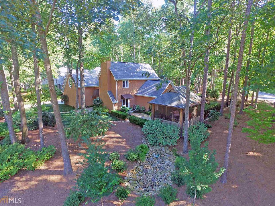 1st image of 123 Battery Way