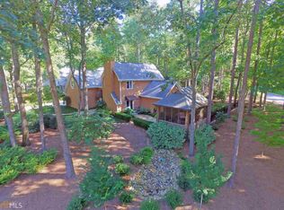 123 Battery Way, Peachtree City, GA 30269