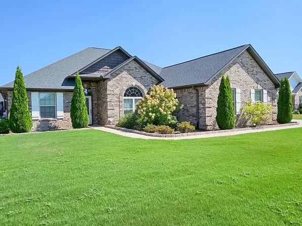 13697 Callaway Dr, Madison, AL 35756