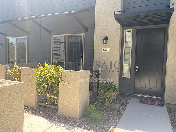 2nd image of 7531 E Billings St #121