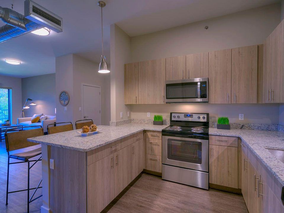 The Marquette 201 E Washington St Milford MI Zillow