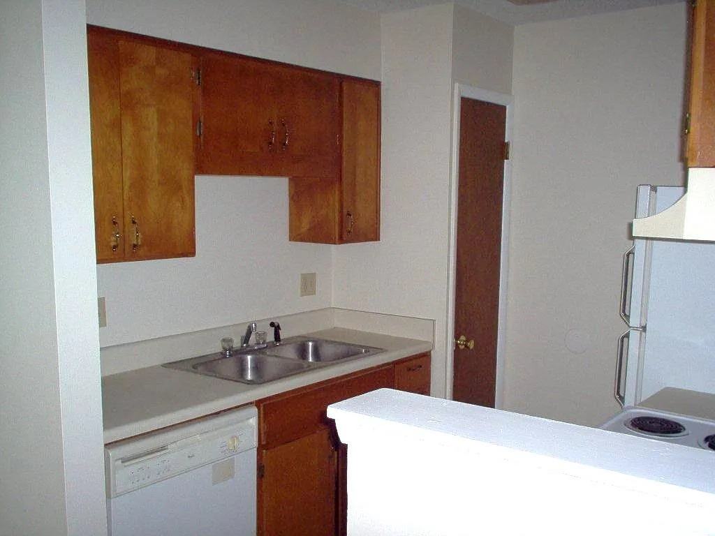 2 bed, 900 sqft, $1,250 — Photo 3