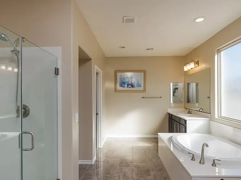2859 Shining Sun Way — Photo 20