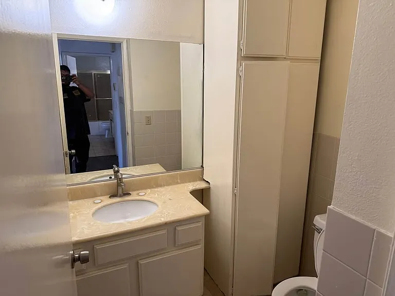 14839 Sherman Way #12 — Photo 11