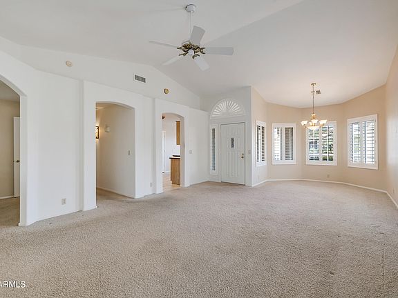 2nd image of 20346 N 109TH Lane