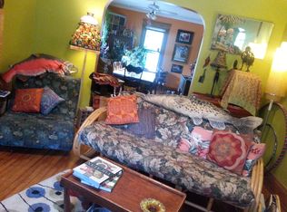 512 Tulip Ave #HOUSESHARE, Takoma Park, MD 20912