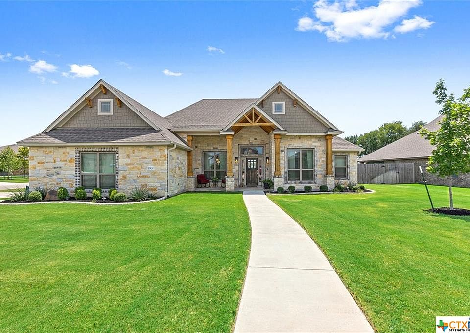1st image of 10820 Bryson Dr