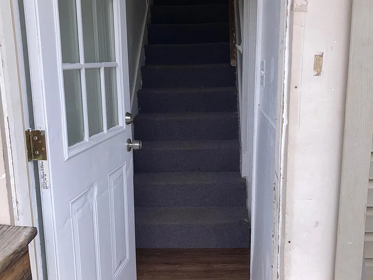 W Spruce Ave — Photo 17