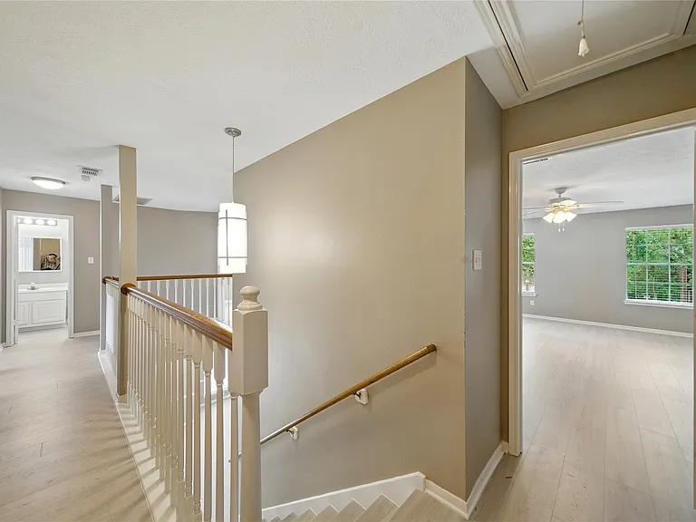 3119 Waters Way Dr — Photo 19