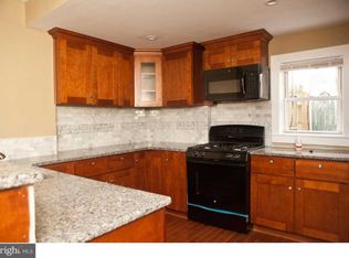 1835 Webster St, Philadelphia, PA 19146
