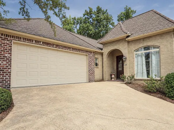 130 Lacadian Dr, Oxford, MS 38655