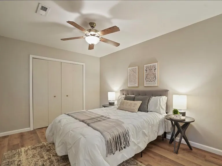 204 N Bellemeade Ave — Photo 5