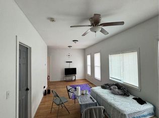 202 E Heman St #1A, East Syracuse, NY 13057