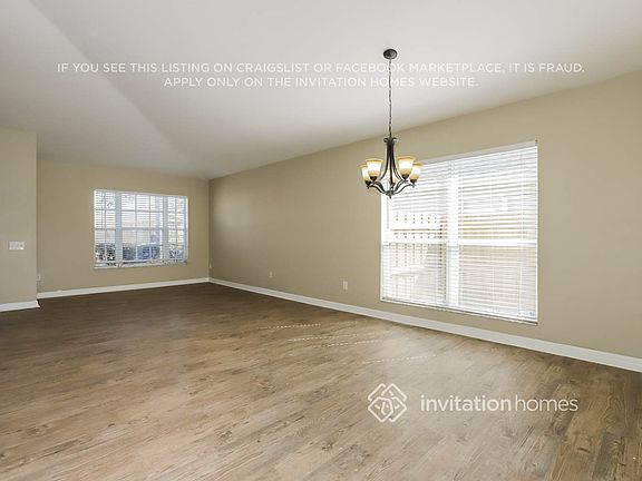 4th image of 12517 Herons Path Pl