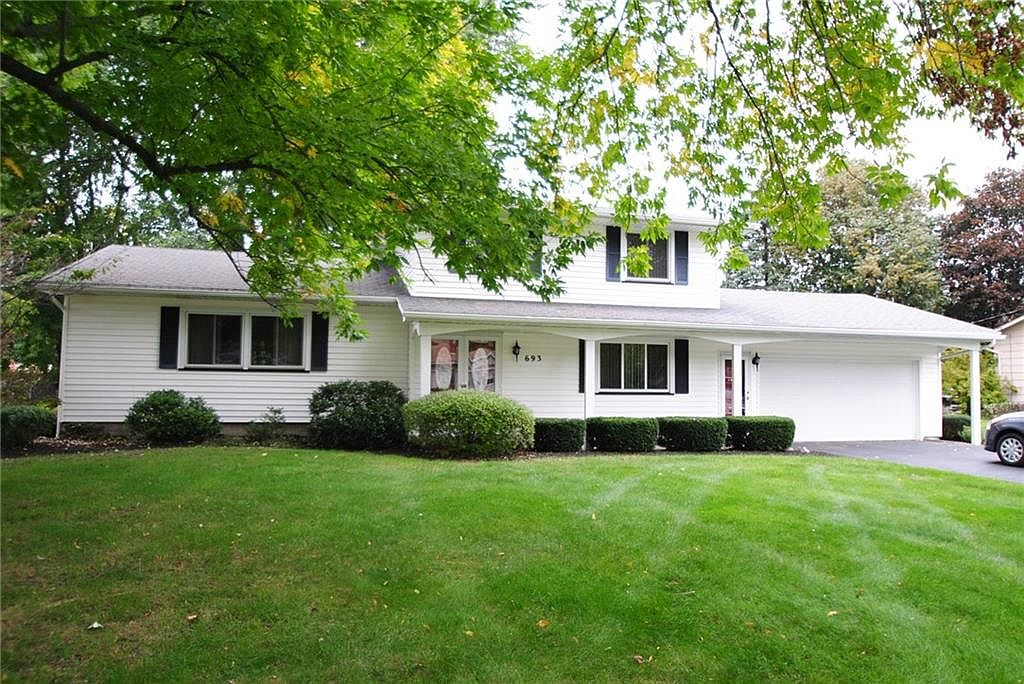 693 Shadowwood Ln, ster, NY 14580 Zillow