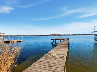 6345 Cahoba Ter, Fort Worth, TX 76135