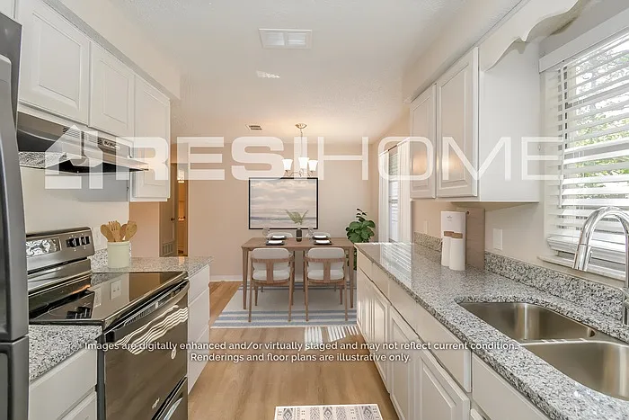 2650 Kenwood Dr E — Photo 8