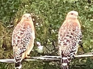 2 N Robin Hood Rd, Inverness, FL 34450