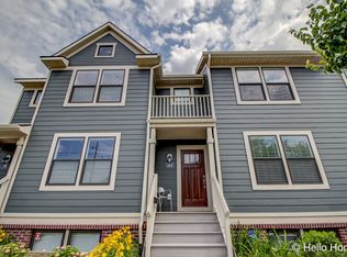 103 Logan St SE, Grand Rapids, MI 49503