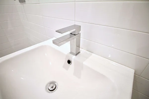 Rented by Citi Habitats | media 28