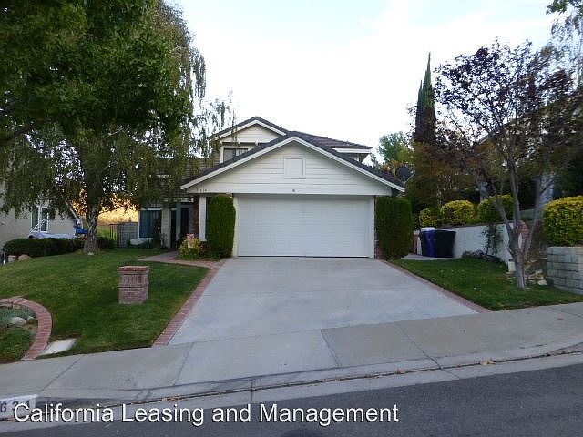 1st image of 28634 Greenwood Pl