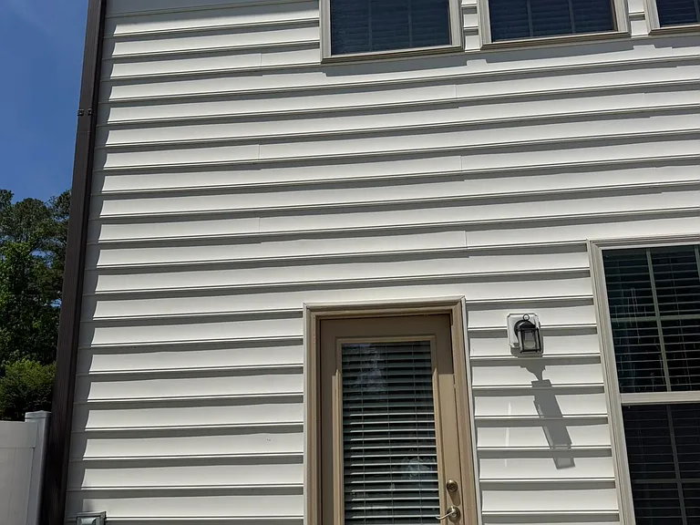 221 Irving Way — Photo 17
